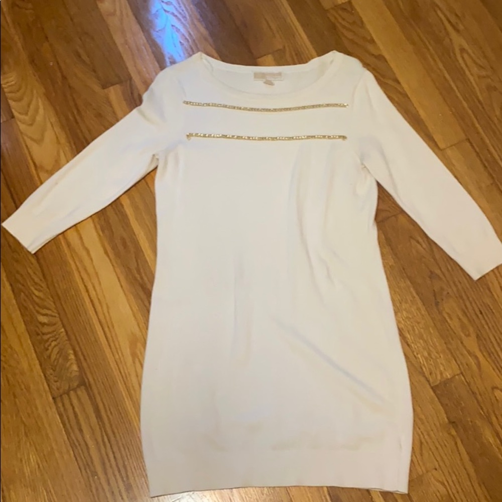 Cleaning out my closet